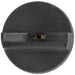 Ignition Lock Cylinder WVE 4H1433