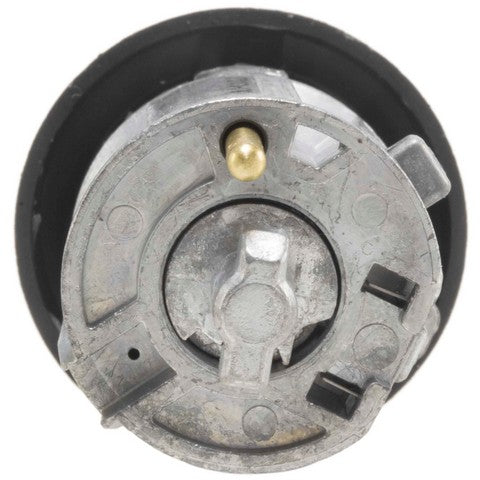 Ignition Lock Cylinder WVE 4H1433