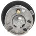 Ignition Lock Cylinder WVE 4H1433