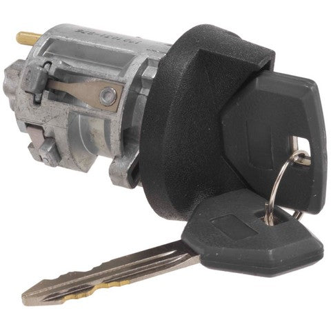 Ignition Lock Cylinder WVE 4H1433