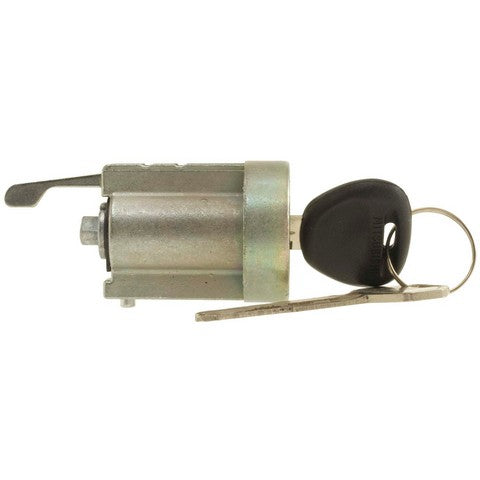 Ignition Lock Cylinder WVE 4H1436