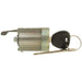 Ignition Lock Cylinder WVE 4H1436
