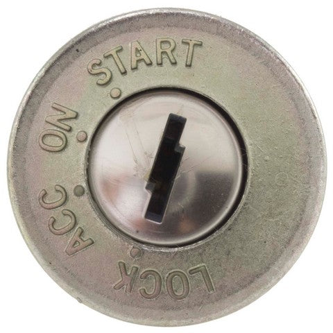 Ignition Lock Cylinder WVE 4H1436