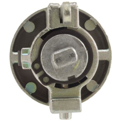 Ignition Lock Cylinder WVE 4H1436