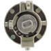 Ignition Lock Cylinder WVE 4H1436