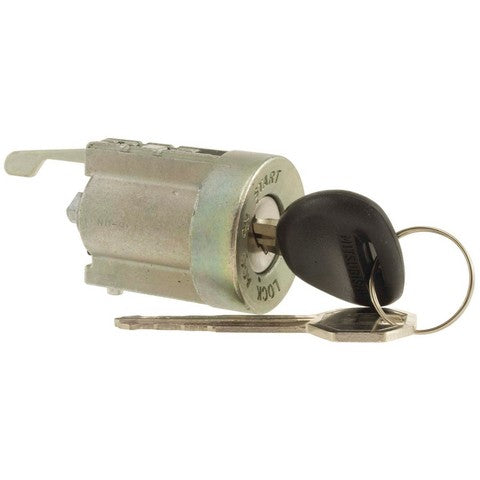 Ignition Lock Cylinder WVE 4H1436