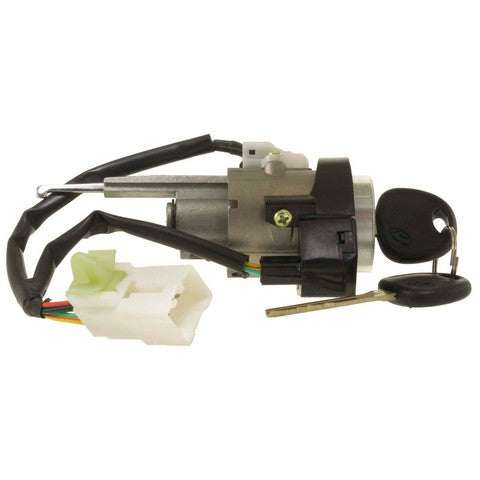 Ignition Lock Cylinder WVE 4H1439