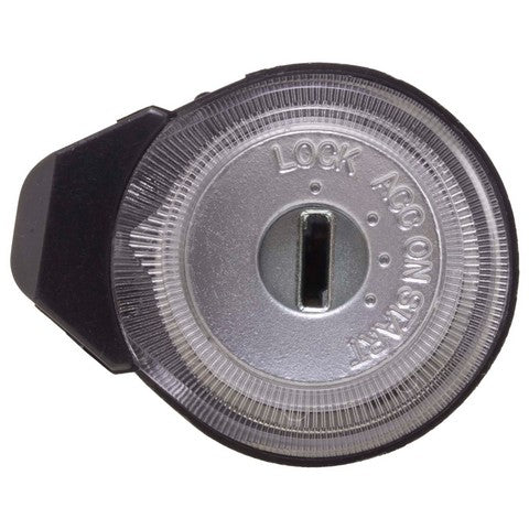 Ignition Lock Cylinder WVE 4H1439