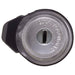 Ignition Lock Cylinder WVE 4H1439