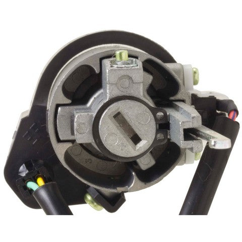 Ignition Lock Cylinder WVE 4H1439