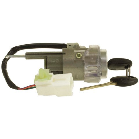 Ignition Lock Cylinder WVE 4H1440
