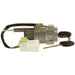Ignition Lock Cylinder WVE 4H1440