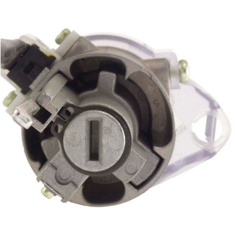 Ignition Lock Cylinder WVE 4H1440