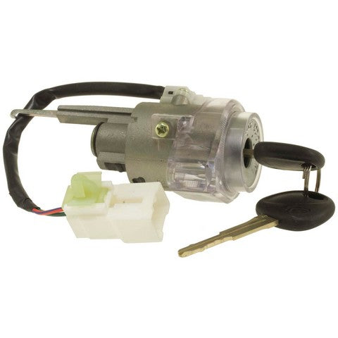 Ignition Lock Cylinder WVE 4H1440