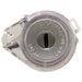 Ignition Lock Cylinder WVE 4H1441