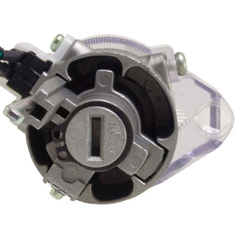 Ignition Lock Cylinder WVE 4H1441