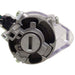 Ignition Lock Cylinder WVE 4H1441