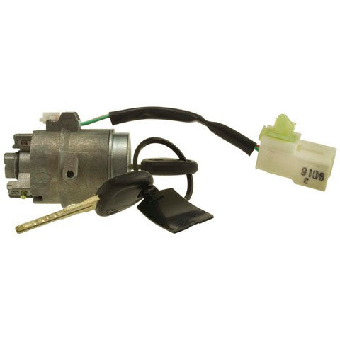 Ignition Lock Cylinder WVE 4H1442