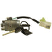 Ignition Lock Cylinder WVE 4H1442