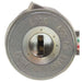 Ignition Lock Cylinder WVE 4H1442