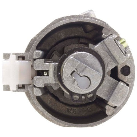 Ignition Lock Cylinder WVE 4H1442