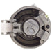 Ignition Lock Cylinder WVE 4H1442