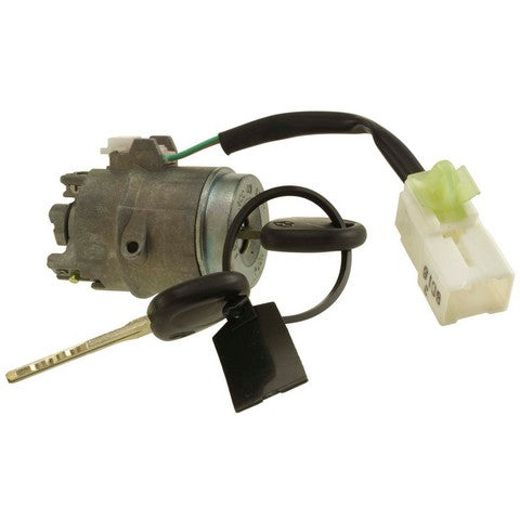 Ignition Lock Cylinder WVE 4H1442