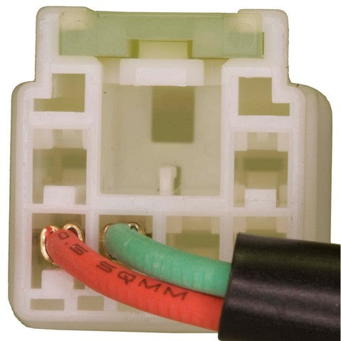 Ignition Lock Cylinder WVE 4H1442