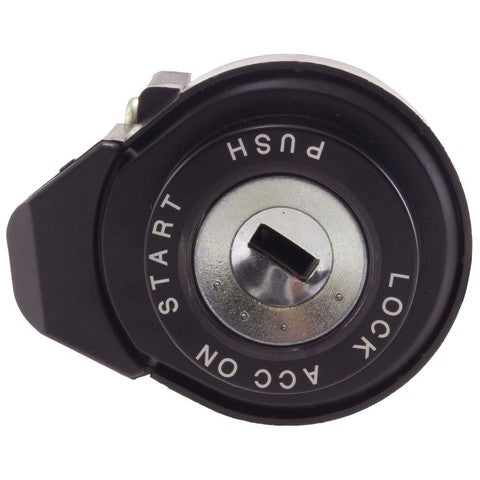 Ignition Lock Cylinder WVE 4H1443