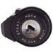 Ignition Lock Cylinder WVE 4H1443