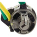 Ignition Lock Cylinder WVE 4H1443