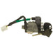 Ignition Lock Cylinder WVE 4H1444