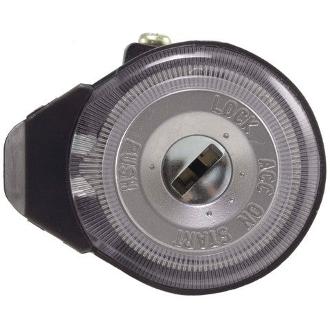 Ignition Lock Cylinder WVE 4H1444