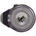 Ignition Lock Cylinder WVE 4H1444