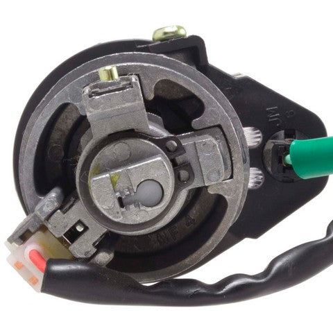 Ignition Lock Cylinder WVE 4H1444