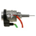 Ignition Lock Cylinder WVE 4H1445