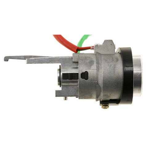 Ignition Lock Cylinder WVE 4H1445