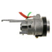 Ignition Lock Cylinder WVE 4H1445