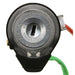 Ignition Lock Cylinder WVE 4H1445