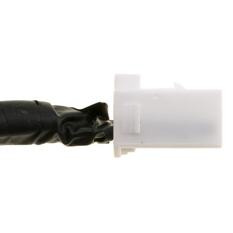 Ignition Lock Cylinder WVE 4H1445