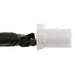 Ignition Lock Cylinder WVE 4H1445