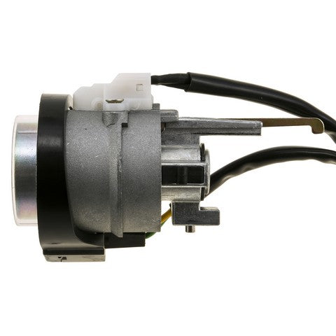 Ignition Lock Cylinder WVE 4H1447