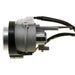 Ignition Lock Cylinder WVE 4H1447