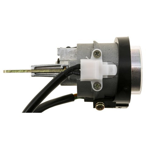 Ignition Lock Cylinder WVE 4H1447