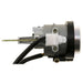 Ignition Lock Cylinder WVE 4H1447