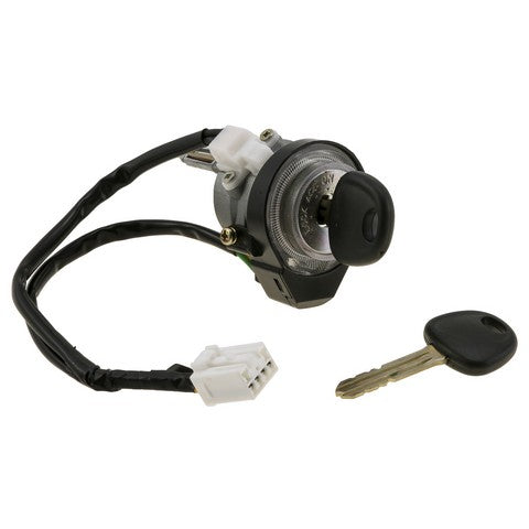 Ignition Lock Cylinder WVE 4H1447