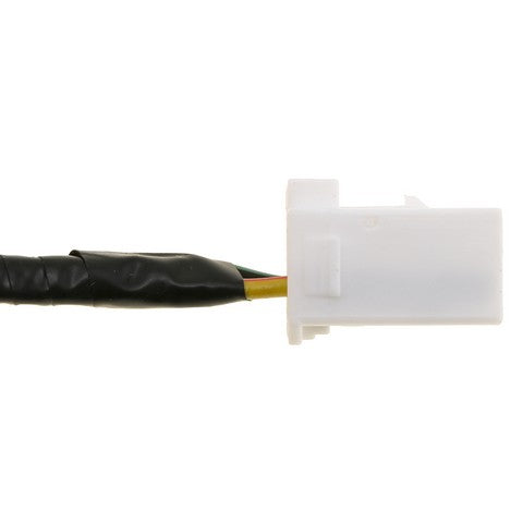 Ignition Lock Cylinder WVE 4H1447