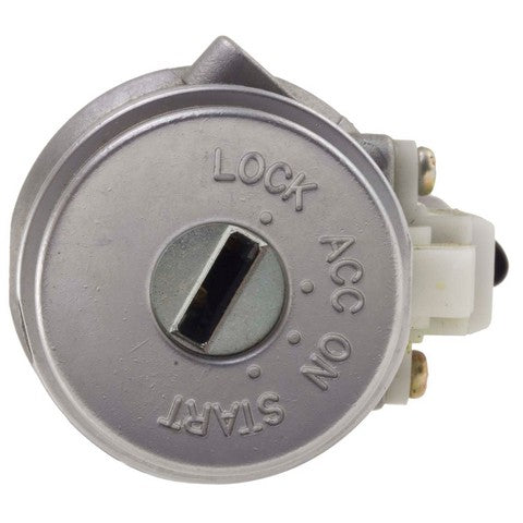 Ignition Lock Cylinder WVE 4H1448