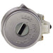 Ignition Lock Cylinder WVE 4H1448