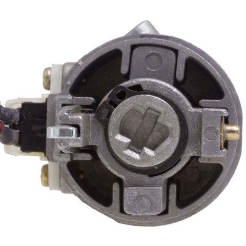 Ignition Lock Cylinder WVE 4H1448